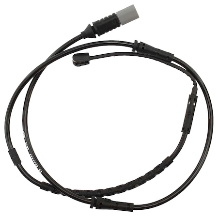 Carlson Brake Hardware ELECTRONIC WEAR SENSOR 19056